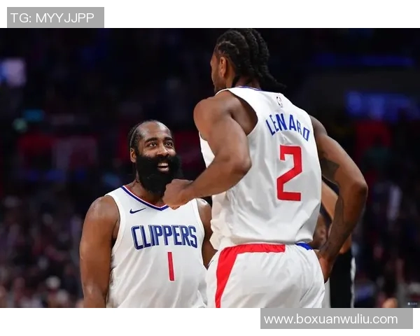 勇士与快船激战在即期待10月25日的精彩对决与巅峰对抗 勇士与快船激战在即期待10月25日的精彩对决与巅峰对抗