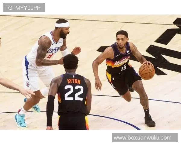 快船与太阳激战全场回放精彩瞬间回顾1月4日比赛分析