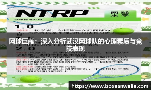 威尼斯官网