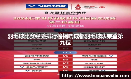 wns威尼斯官网网站