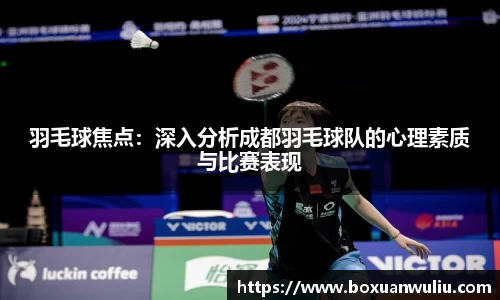 威尼斯官网娱乐网站