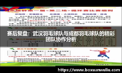 威尼斯官网