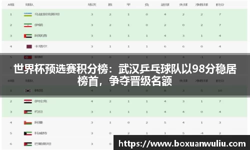 威尼斯官网