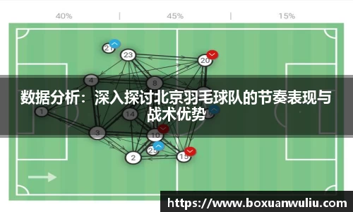 威尼斯官网