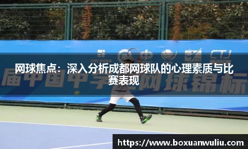 威尼斯官网