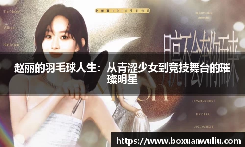威尼斯官网娱乐网站