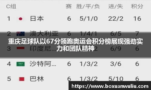 wns威尼斯官网网站