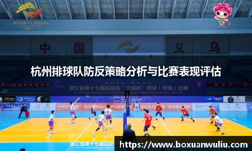 威尼斯官网娱乐网站