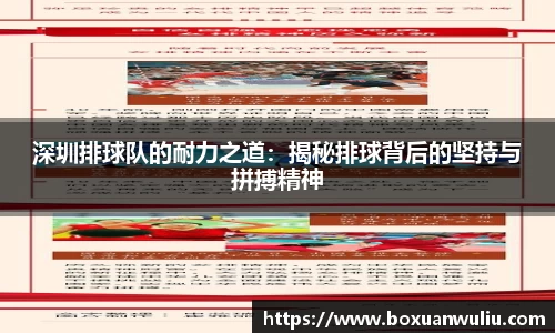 威尼斯官网