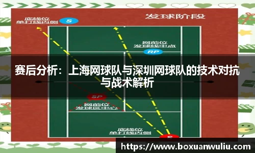 wns威尼斯官网网站