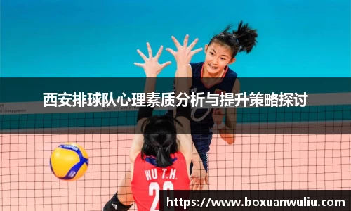 威尼斯官网娱乐网站