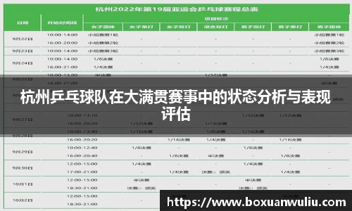 wns威尼斯官网
