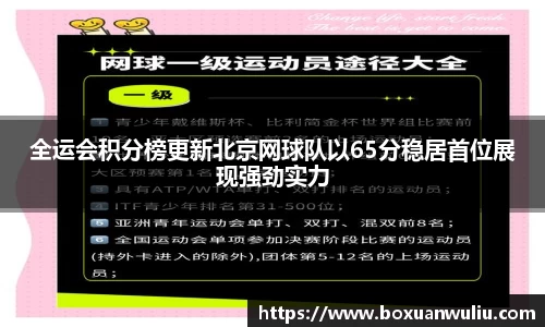 wns威尼斯官网网站