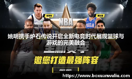 威尼斯官网