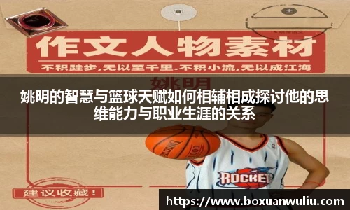威尼斯官网