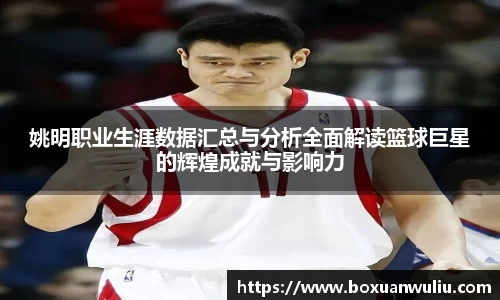威尼斯官网娱乐网站