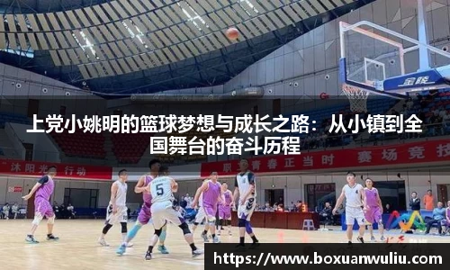 威尼斯官网娱乐网站