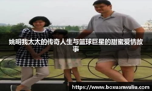 wns威尼斯官网网站