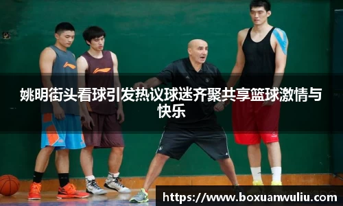威尼斯官网娱乐网站