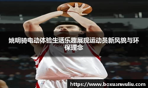 威尼斯官网