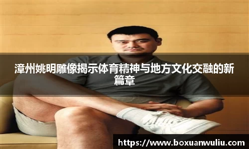 威尼斯官网