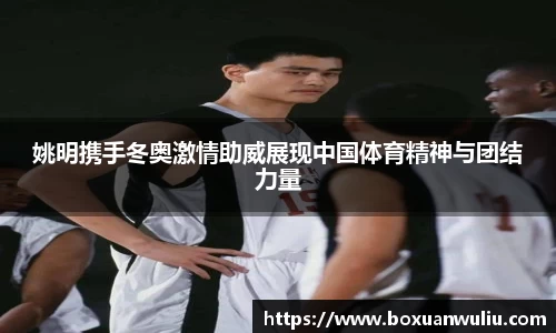 威尼斯官网