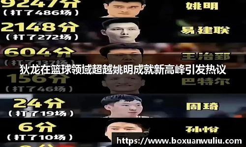 威尼斯官网