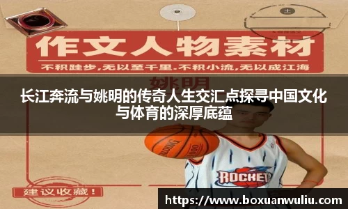 威尼斯官网