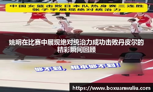 威尼斯官网