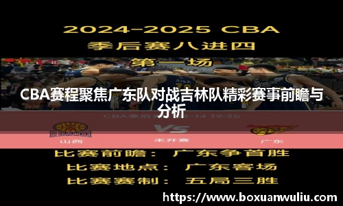 威尼斯官网娱乐网站