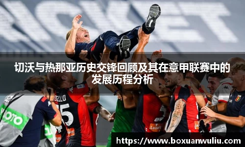 威尼斯官网