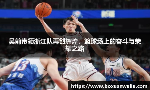 威尼斯官网娱乐网站