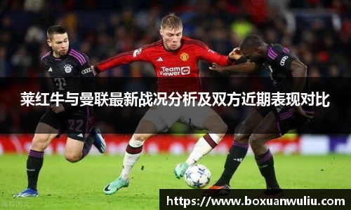 威尼斯官网