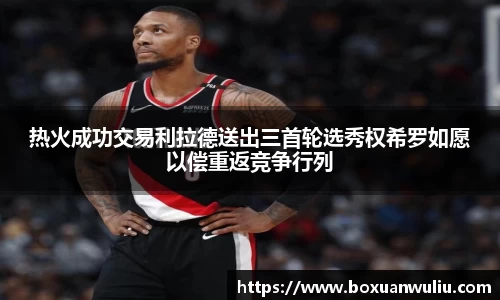威尼斯官网