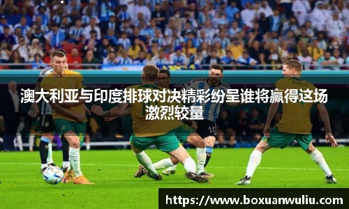 威尼斯官网娱乐网站
