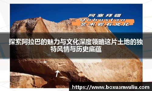 wns威尼斯官网